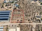 0 Malpaso Road - Photo 7