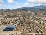0 Malpaso Road - Photo 8