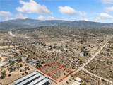 0 Malpaso Road - Photo 9
