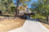 2178 Ridge Rider - Photo 1