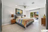 1244 San Mateo Drive - Photo 30