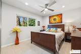 1244 San Mateo Drive - Photo 34