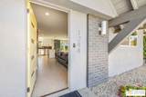 1244 San Mateo Drive - Photo 9