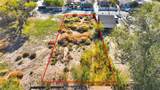 15778 Cottonwood Street - Photo 1