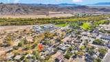 15778 Cottonwood Street - Photo 10