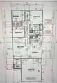 15778 Cottonwood Street - Photo 2