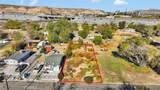 15778 Cottonwood Street - Photo 5