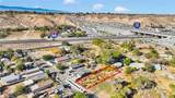 15778 Cottonwood Street - Photo 6