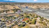 15778 Cottonwood Street - Photo 7