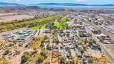15778 Cottonwood Street - Photo 9