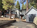 31120 Mountain Oak - Photo 4