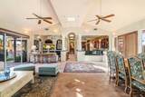 38830 Desert Mirage Drive - Photo 11