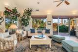 38830 Desert Mirage Drive - Photo 13