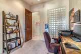 38830 Desert Mirage Drive - Photo 23