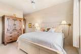 38830 Desert Mirage Drive - Photo 24