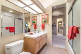 38830 Desert Mirage Drive - Photo 27