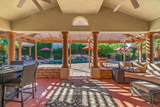 38830 Desert Mirage Drive - Photo 36