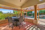 38830 Desert Mirage Drive - Photo 37