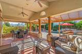 38830 Desert Mirage Drive - Photo 39