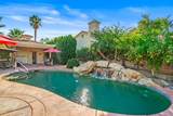 38830 Desert Mirage Drive - Photo 41