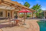 38830 Desert Mirage Drive - Photo 43