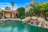 38830 Desert Mirage Drive - Photo 44