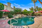 38830 Desert Mirage Drive - Photo 45