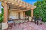 38830 Desert Mirage Drive - Photo 47