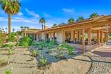 38830 Desert Mirage Drive - Photo 52