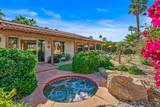 38830 Desert Mirage Drive - Photo 53