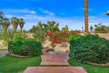 38830 Desert Mirage Drive - Photo 54