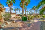 38830 Desert Mirage Drive - Photo 55