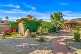 38830 Desert Mirage Drive - Photo 56
