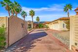 38830 Desert Mirage Drive - Photo 57
