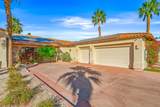 38830 Desert Mirage Drive - Photo 58