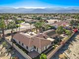 38830 Desert Mirage Drive - Photo 60