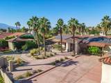 38830 Desert Mirage Drive - Photo 63
