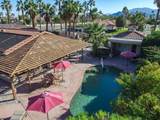 38830 Desert Mirage Drive - Photo 65