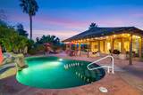 38830 Desert Mirage Drive - Photo 70