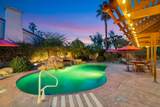38830 Desert Mirage Drive - Photo 71