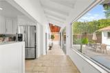 2689 Santa Ana Avenue - Photo 10