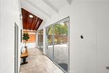 2689 Santa Ana Avenue - Photo 11
