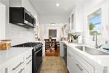2689 Santa Ana Avenue - Photo 12
