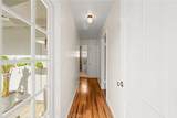 2689 Santa Ana Avenue - Photo 16