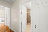 2689 Santa Ana Avenue - Photo 21
