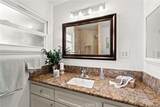 2689 Santa Ana Avenue - Photo 22