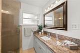 2689 Santa Ana Avenue - Photo 23