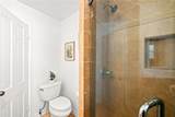 2689 Santa Ana Avenue - Photo 24