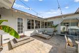 2689 Santa Ana Avenue - Photo 36