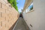 2689 Santa Ana Avenue - Photo 38